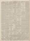 Ashton Reporter Saturday 31 October 1868 Page 4