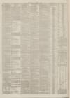 Ashton Reporter Saturday 21 November 1868 Page 2
