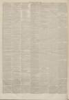 Ashton Reporter Saturday 05 December 1868 Page 2