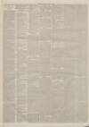 Ashton Reporter Saturday 09 January 1869 Page 3