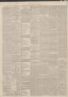 Ashton Reporter Saturday 09 January 1869 Page 4