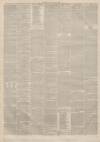Ashton Reporter Saturday 16 January 1869 Page 2