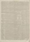 Ashton Reporter Saturday 23 January 1869 Page 5