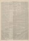 Ashton Reporter Saturday 30 January 1869 Page 4