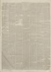 Ashton Reporter Saturday 30 January 1869 Page 5