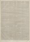 Ashton Reporter Saturday 06 February 1869 Page 5