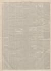 Ashton Reporter Saturday 20 February 1869 Page 8