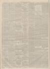 Ashton Reporter Saturday 13 March 1869 Page 4