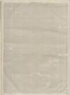 Ashton Reporter Saturday 13 March 1869 Page 7
