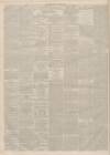 Ashton Reporter Saturday 20 March 1869 Page 4