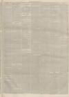 Ashton Reporter Saturday 20 March 1869 Page 5