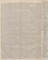 Ashton Reporter Saturday 20 March 1869 Page 8