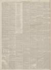 Ashton Reporter Saturday 10 April 1869 Page 2