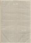 Ashton Reporter Saturday 10 April 1869 Page 7