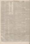 Ashton Reporter Saturday 29 May 1869 Page 2
