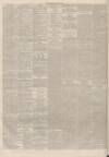 Ashton Reporter Saturday 29 May 1869 Page 4