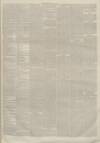 Ashton Reporter Saturday 19 June 1869 Page 3