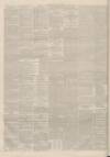 Ashton Reporter Saturday 19 June 1869 Page 4