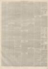 Ashton Reporter Saturday 26 June 1869 Page 6
