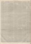 Ashton Reporter Saturday 26 June 1869 Page 8