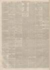 Ashton Reporter Saturday 03 July 1869 Page 4