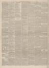 Ashton Reporter Saturday 17 July 1869 Page 2