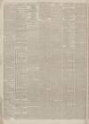 Ashton Reporter Saturday 17 July 1869 Page 4