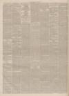Ashton Reporter Saturday 24 July 1869 Page 4