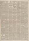 Ashton Reporter Saturday 24 July 1869 Page 5