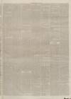 Ashton Reporter Saturday 31 July 1869 Page 3