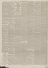 Ashton Reporter Saturday 31 July 1869 Page 4