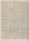 Ashton Reporter Saturday 14 August 1869 Page 2