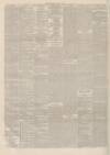 Ashton Reporter Saturday 14 August 1869 Page 4