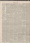 Ashton Reporter Saturday 14 August 1869 Page 8