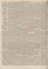 Ashton Reporter Saturday 21 August 1869 Page 8