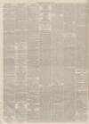 Ashton Reporter Saturday 04 September 1869 Page 4