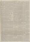 Ashton Reporter Saturday 04 September 1869 Page 5