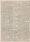 Ashton Reporter Saturday 04 September 1869 Page 6