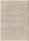 Ashton Reporter Saturday 04 September 1869 Page 8