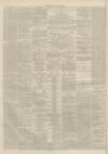 Ashton Reporter Saturday 03 December 1870 Page 4