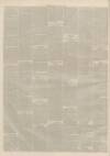 Ashton Reporter Saturday 03 December 1870 Page 6