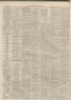 Ashton Reporter Saturday 15 January 1870 Page 2