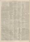 Ashton Reporter Saturday 15 January 1870 Page 4