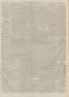 Ashton Reporter Saturday 15 January 1870 Page 8