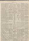 Ashton Reporter Saturday 29 January 1870 Page 4