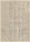 Ashton Reporter Saturday 05 February 1870 Page 4