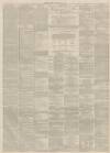 Ashton Reporter Saturday 12 February 1870 Page 4