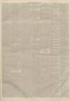 Ashton Reporter Saturday 19 February 1870 Page 3