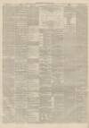 Ashton Reporter Saturday 19 February 1870 Page 4
