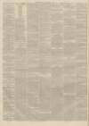 Ashton Reporter Saturday 26 February 1870 Page 2